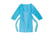 tmpThumb-loop1658342101436