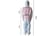 tmpfull-hazma1658342137109