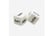 tmpGCAP031.jp1658342294917