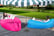 Outdoor-Inflatable-Lazy-Sofa-1