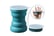 Portable-Collapsible-Silicone-Folding-Water-Cup-4
