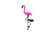 Pink-Flamingo-Solar-Garden-Lamp-2