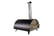 Portable-Pizza-Oven-with-Folding-Pizza-Paddle-and-12″-Stone-2