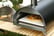 Portable-Pizza-Oven-with-Folding-Pizza-Paddle-and-12″-Stone-3
