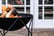 Outdoor-Buckingham-Firebowl---2-colours-H51Cm-W70Cm-5