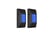 2pcs-LED-Outdoor-Solar-Powered-Wall-Lamps-2
