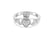 Natural-Diamond-Claddagh-Open-Heart-Ring-in-White-Gold-2