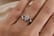 Natural-Diamond-Claddagh-Open-Heart-Ring-in-White-Gold-3