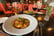 3 Course Italian Dining & Glass of Wine For 2 People - Giorgio’s