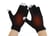 Unisex-USB-Heated-Gloves-6