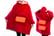 WINTER-BANKER-Heated-Snuggle-Hooded-Blanket-red