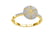 Natural-Diamond-Crossed-Cushion-Ring-in-Two-Tone-2