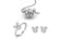 tmpMiki-Mouse1658935995221