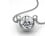 tmpNecklace1.1658935998275