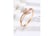 tmp248A5695.j1658936113705