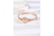 tmp248A5688.j1658936132916