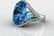 tmpGCJ-Blue-S1658936354394