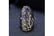 tmpGCJ329-Tun1658936496318