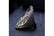 tmpTungsten-g1658936498031
