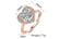 tmpGCJ334-Hal1658936733270