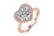 tmpGCJ334-Hal1658936734728