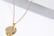 Crystal-Heart-Shaped-Gold-Necklace1