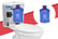 SAVE-A-FLUSH--2L-Water-Saving-Toilet-Tank-1