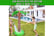 Inflatable-water-spray-coconut-palm-5