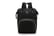 Waterproof-Large-Capacity-Mummy-Diaper-Bag-Backpack-black