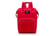 Waterproof-Large-Capacity-Mummy-Diaper-Bag-Backpack-red