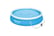 tmp8428e46a-d1659456985404