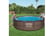 tmpdfb42c5b-11659457004389
