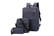 3-Piece-Laptop-Backpack-&-Crossbody-Bag-Set-with-USB-Charging-Port-navy