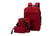 3-Piece-Laptop-Backpack-&-Crossbody-Bag-Set-with-USB-Charging-Port-red