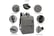 3-Piece-Laptop-Backpack-&-Crossbody-Bag-Set-with-USB-Charging-Port-5