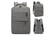 3-Piece-Laptop-Backpack-&-Crossbody-Bag-Set-with-USB-Charging-Port-6
