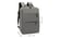 3-Piece-Laptop-Backpack-&-Crossbody-Bag-Set-with-USB-Charging-Port-7