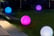 Inflatable-LED-Flashing-Luminous-Balls-4