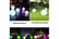 Inflatable-LED-Flashing-Luminous-Balls-6