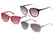 Joules-Sunglasses---13-options-1