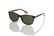 Joules-Sunglasses---13-options-2