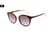 Joules-Sunglasses---13-options-3