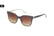 Joules-Sunglasses---13-options-4