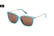 Joules-Sunglasses---13-options-5