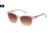 Joules-Sunglasses---13-options-6