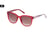 Joules-Sunglasses---13-options-7