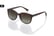 Joules-Sunglasses---13-options-8
