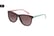 Joules-Sunglasses---13-options-9