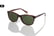 Joules-Sunglasses---13-options-10