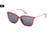 Joules-Sunglasses---13-options-11